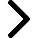 Previous