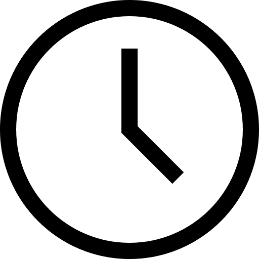 when