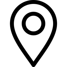 when