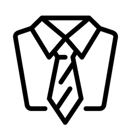 when