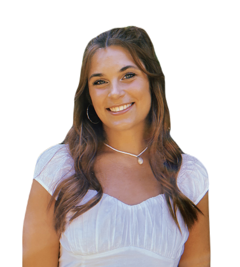 Alanna