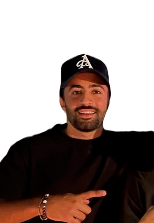 Amilio