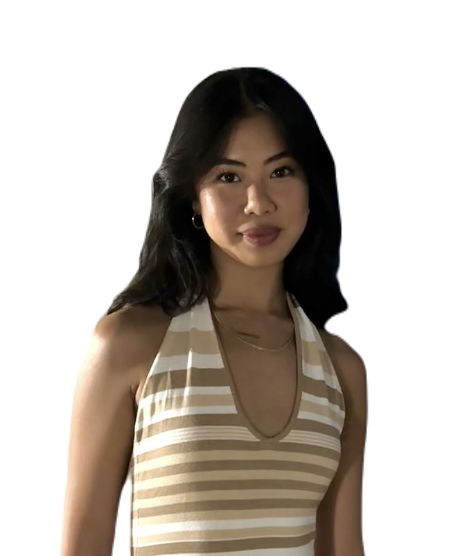 Angela