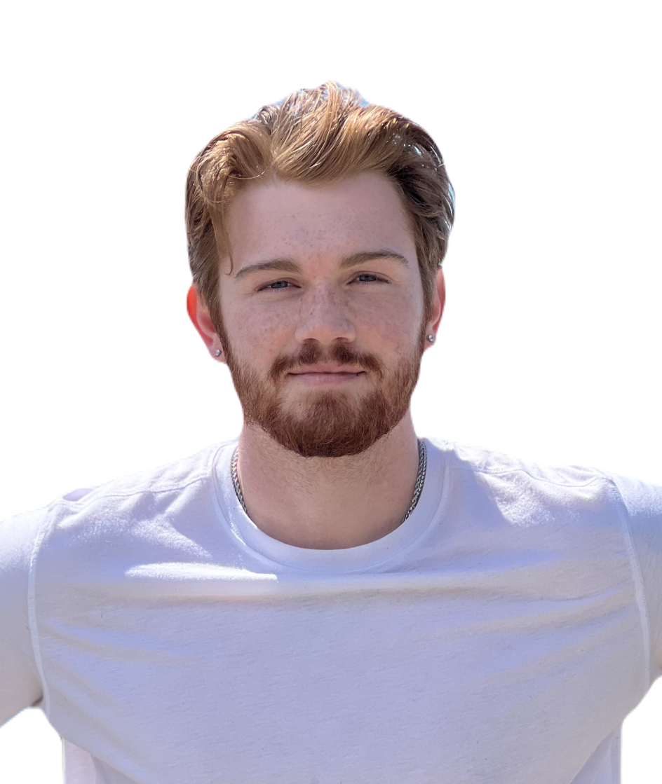 Duncan