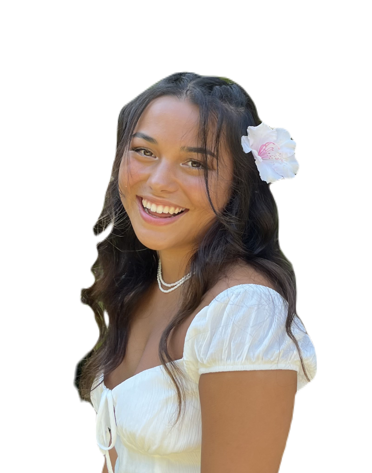 Ella