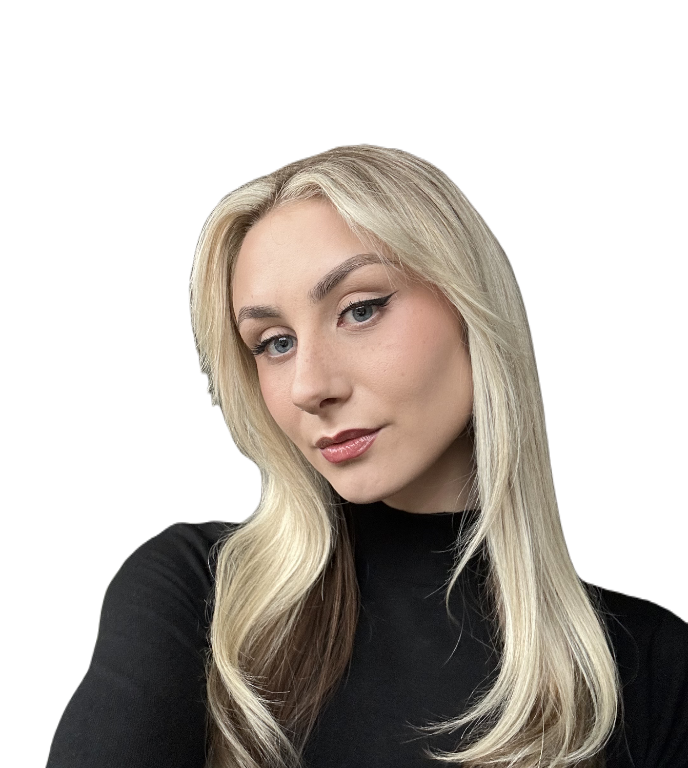 Sophie